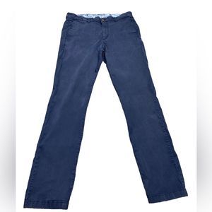 Tommy Bahama Pants (blue) 35x34